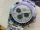 Swiss Copy Rolex Daytona 7750 904l Steel Grey Dial Ceramic Bezel Watch 40mm (2)_th.jpg